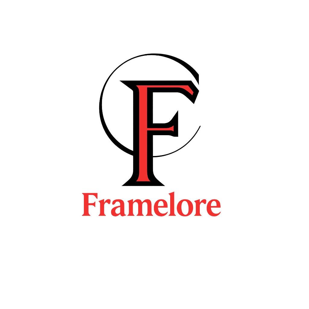 Framelore