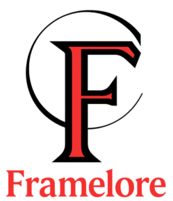 Framelore