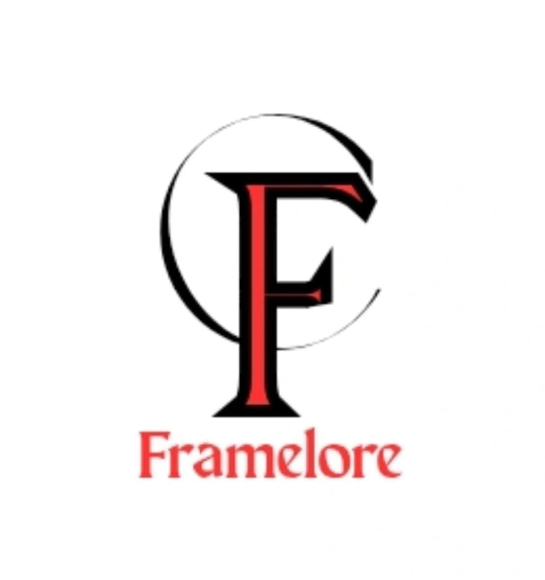 Framelore