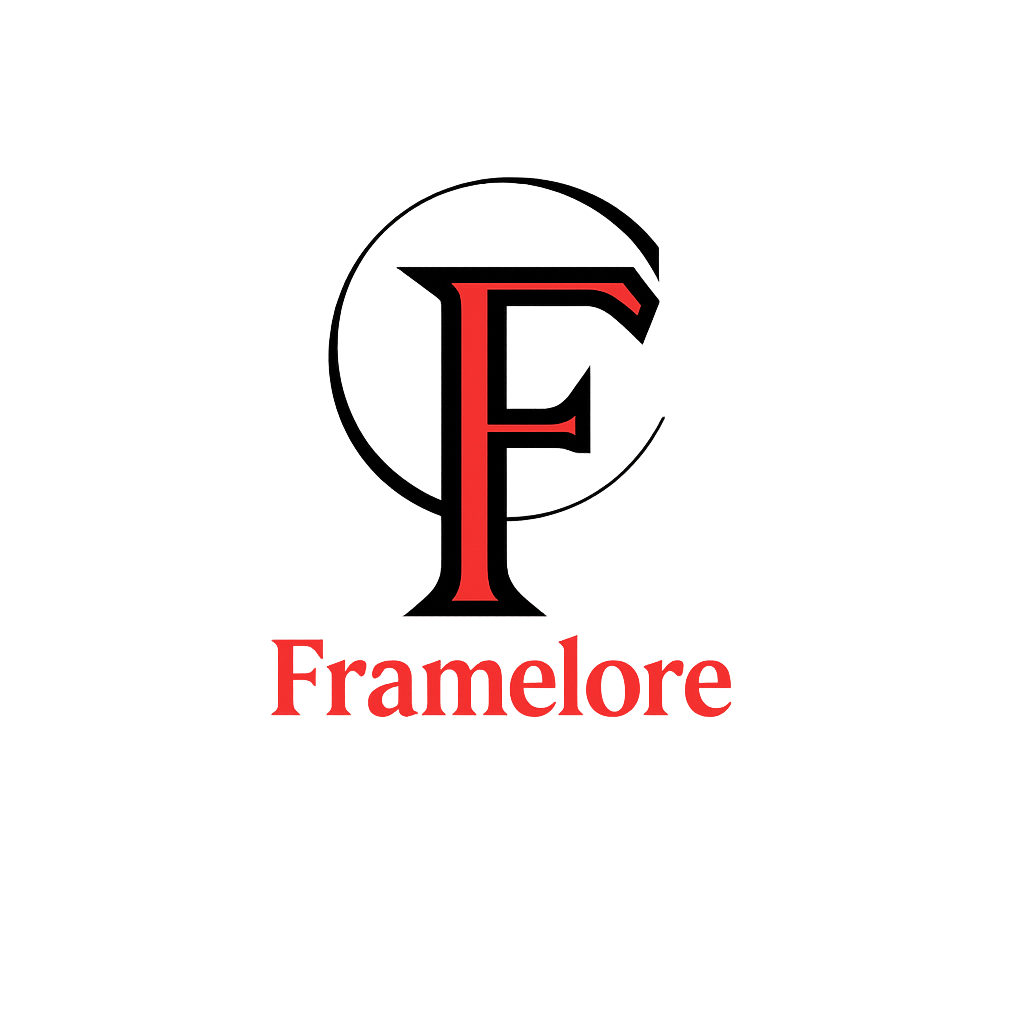 Framelore